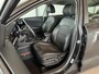Kia Niro 1.6 GDi Hybrid DynamicLine|Trekhaak|Camera|Navi|