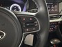 Kia Niro 1.6 GDi Hybrid DynamicLine|Trekhaak|Camera|Navi|