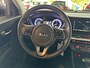 Kia Niro 1.6 GDi Hybrid DynamicLine|Trekhaak|Camera|Navi|
