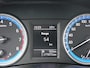 Suzuki S-Cross SX4 1.6 Exclusive PANODAK! NAVI! BLUETOOTH! CRUISE! CLIMA! LM VELGEN!