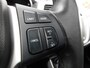 Suzuki S-Cross SX4 1.6 Exclusive PANODAK! NAVI! BLUETOOTH! CRUISE! CLIMA! LM VELGEN!