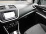 Suzuki S-Cross SX4 1.6 Exclusive PANODAK! NAVI! BLUETOOTH! CRUISE! CLIMA! LM VELGEN!
