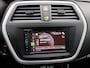 Suzuki S-Cross SX4 1.6 Exclusive PANODAK! NAVI! BLUETOOTH! CRUISE! CLIMA! LM VELGEN!