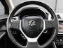 Suzuki S-Cross SX4 1.6 Exclusive PANODAK! NAVI! BLUETOOTH! CRUISE! CLIMA! LM VELGEN!