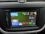 Suzuki S-Cross SX4 1.6 Exclusive PANODAK! NAVI! BLUETOOTH! CRUISE! CLIMA! LM VELGEN!