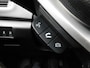 Suzuki S-Cross SX4 1.6 Exclusive PANODAK! NAVI! BLUETOOTH! CRUISE! CLIMA! LM VELGEN!