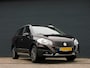 Suzuki S-Cross SX4 1.6 Exclusive PANODAK! NAVI! BLUETOOTH! CRUISE! CLIMA! LM VELGEN!