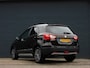 Suzuki S-Cross SX4 1.6 Exclusive PANODAK! NAVI! BLUETOOTH! CRUISE! CLIMA! LM VELGEN!