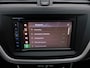 Suzuki S-Cross SX4 1.6 Exclusive PANODAK! NAVI! BLUETOOTH! CRUISE! CLIMA! LM VELGEN!