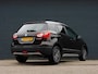 Suzuki S-Cross SX4 1.6 Exclusive PANODAK! NAVI! BLUETOOTH! CRUISE! CLIMA! LM VELGEN!