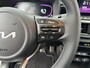 Kia Picanto 1.0 GDi GT-Line | Enkele kleuren op voorraad bel voor info | € 1.250,- Inruilpremie