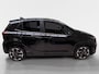 Kia Picanto 1.0 GDi GT-Line | Enkele kleuren op voorraad bel voor info | € 1.250,- Inruilpremie
