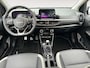 Kia Picanto 1.0 GDi GT-Line | Enkele kleuren op voorraad bel voor info | € 1.250,- Inruilpremie