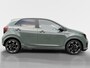 Kia Picanto 1.0 GDi GT-Line | Enkele kleuren op voorraad bel voor info | € 1.250,- Inruilpremie