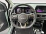 Kia Picanto 1.0 GDi GT-Line | Enkele kleuren op voorraad bel voor info | € 1.250,- Inruilpremie