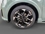 Kia Picanto 1.0 GDi GT-Line | Enkele kleuren op voorraad bel voor info | € 1.250,- Inruilpremie