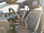Kia Picanto 1.0 GDi GT-Line | Enkele kleuren op voorraad bel voor info | € 1.250,- Inruilpremie