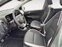 Kia Picanto 1.0 GDi GT-Line | Enkele kleuren op voorraad bel voor info | € 1.250,- Inruilpremie