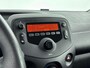 Toyota Aygo 1.0 VVT-i x-fun | Airco | Bluetooth | Elektrische ramen voor | Multifunctioneel stuurwiel