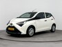 Toyota Aygo 1.0 VVT-i x-fun | Airco | Bluetooth | Elektrische ramen voor | Multifunctioneel stuurwiel