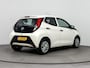 Toyota Aygo 1.0 VVT-i x-fun | Airco | Bluetooth | Elektrische ramen voor | Multifunctioneel stuurwiel