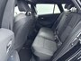 Toyota Corolla Touring Sports Hybrid 140 Dynamic | Parkeersensoren | Stoelverwarming | Navigatie | Apple Carplay / Android Auto