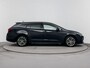 Toyota Corolla Touring Sports Hybrid 140 Dynamic | Parkeersensoren | Stoelverwarming | Navigatie | Apple Carplay / Android Auto
