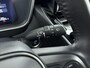 Toyota Corolla Touring Sports Hybrid 140 Dynamic | Parkeersensoren | Stoelverwarming | Navigatie | Apple Carplay / Android Auto