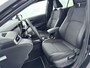 Toyota Corolla Touring Sports Hybrid 140 Dynamic | Parkeersensoren | Stoelverwarming | Navigatie | Apple Carplay / Android Auto