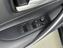 Toyota Corolla Touring Sports Hybrid 140 Dynamic | Parkeersensoren | Stoelverwarming | Navigatie | Apple Carplay / Android Auto