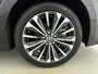 Toyota Corolla Touring Sports Hybrid 140 Dynamic | Parkeersensoren | Stoelverwarming | Navigatie | Apple Carplay / Android Auto