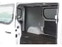Renault Trafic 2.0 dCi 120PK 2x Schuifdeur EURO 6 - Airco - Navi - Cruise - € 15.900,- Excl.