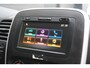 Renault Trafic 2.0 dCi 120PK 2x Schuifdeur EURO 6 - Airco - Navi - Cruise - € 15.900,- Excl.