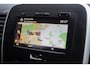 Renault Trafic 2.0 dCi 120PK 2x Schuifdeur EURO 6 - Airco - Navi - Cruise - € 15.900,- Excl.