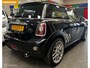 MINI One Mini 1.4 Pepper NAP - PANORAMA - AIRCO