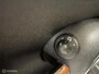 MINI One Mini 1.4 Pepper NAP - PANORAMA - AIRCO