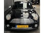 MINI One Mini 1.4 Pepper NAP - PANORAMA - AIRCO