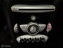 MINI One Mini 1.4 Pepper NAP - PANORAMA - AIRCO