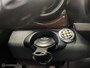 MINI One Mini 1.4 Pepper NAP - PANORAMA - AIRCO