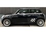 MINI One Mini 1.4 Pepper NAP - PANORAMA - AIRCO