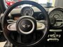 MINI One Mini 1.4 Pepper NAP - PANORAMA - AIRCO