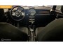 MINI One Mini 1.4 Pepper NAP - PANORAMA - AIRCO