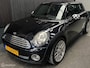 MINI One Mini 1.4 Pepper NAP - PANORAMA - AIRCO