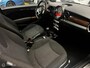 MINI One Mini 1.4 Pepper NAP - PANORAMA - AIRCO