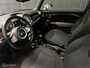 MINI One Mini 1.4 Pepper NAP - PANORAMA - AIRCO