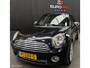 MINI One Mini 1.4 Pepper NAP - PANORAMA - AIRCO