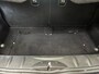 MINI One Mini 1.4 Pepper NAP - PANORAMA - AIRCO