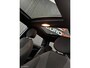 MINI One Mini 1.4 Pepper NAP - PANORAMA - AIRCO