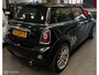 MINI One Mini 1.4 Pepper NAP - PANORAMA - AIRCO