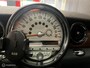 MINI One Mini 1.4 Pepper NAP - PANORAMA - AIRCO